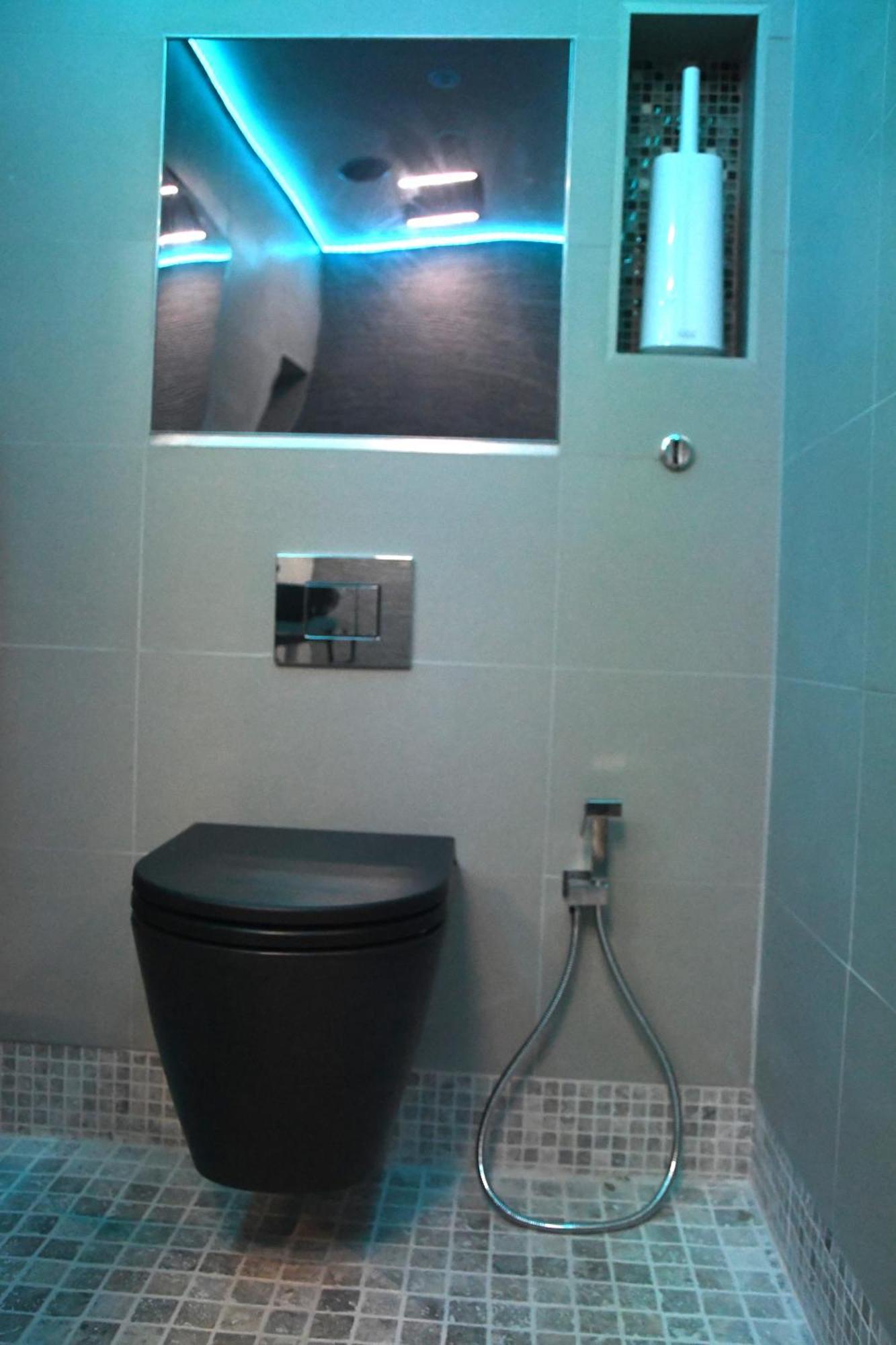 Luxury Non Smoking 2 Bedroom Retreat In Norfolk Attleborough Kültér fotó