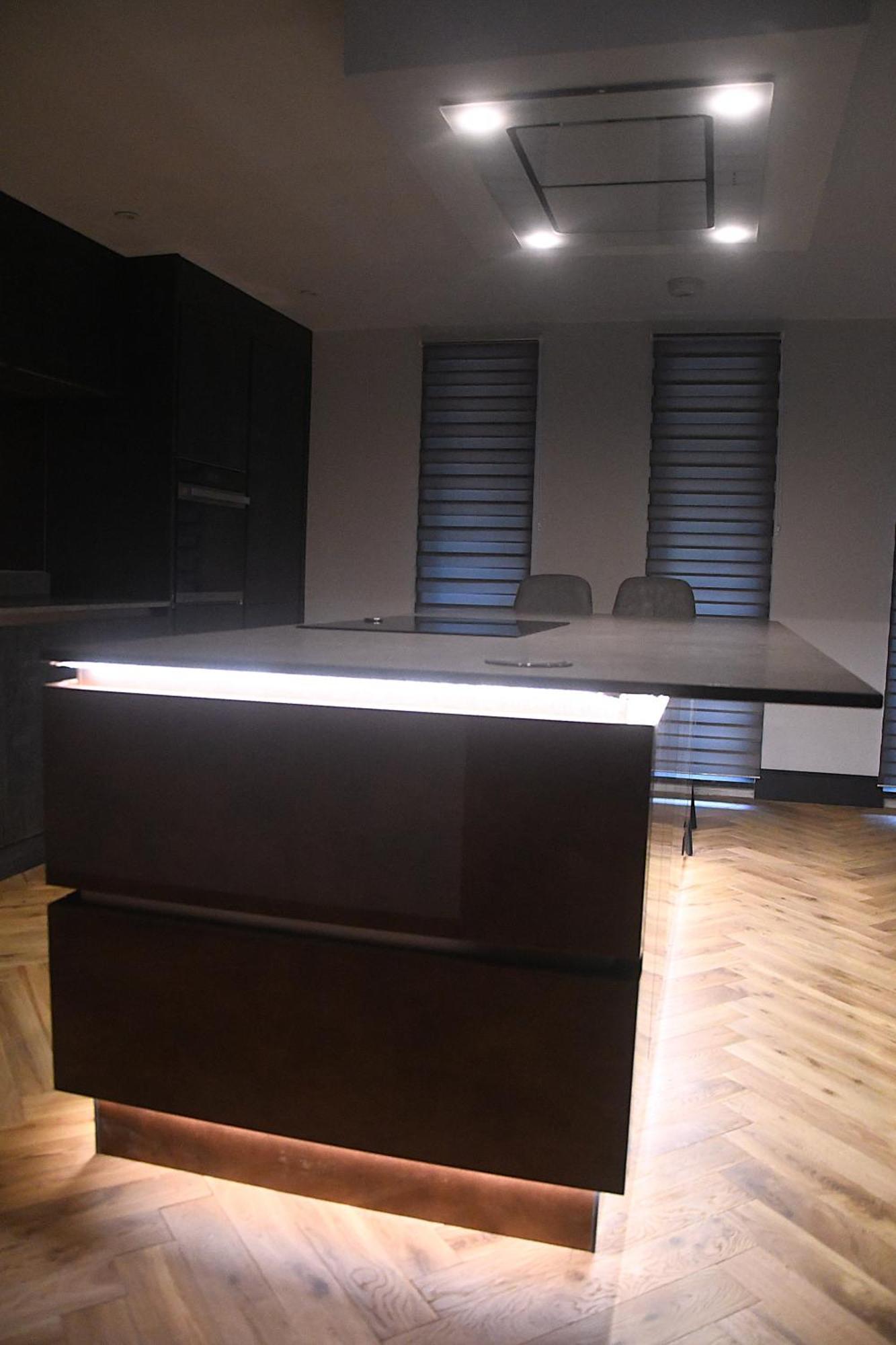 Luxury Non Smoking 2 Bedroom Retreat In Norfolk Attleborough Kültér fotó