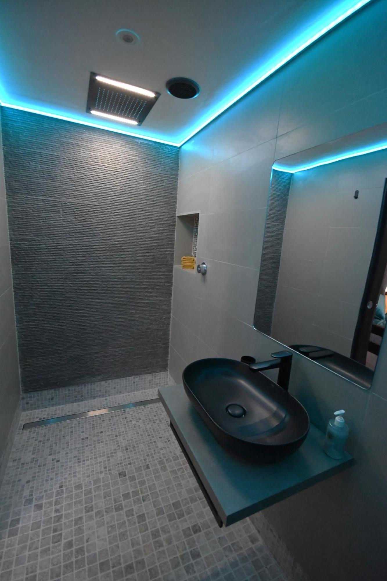 Luxury Non Smoking 2 Bedroom Retreat In Norfolk Attleborough Kültér fotó
