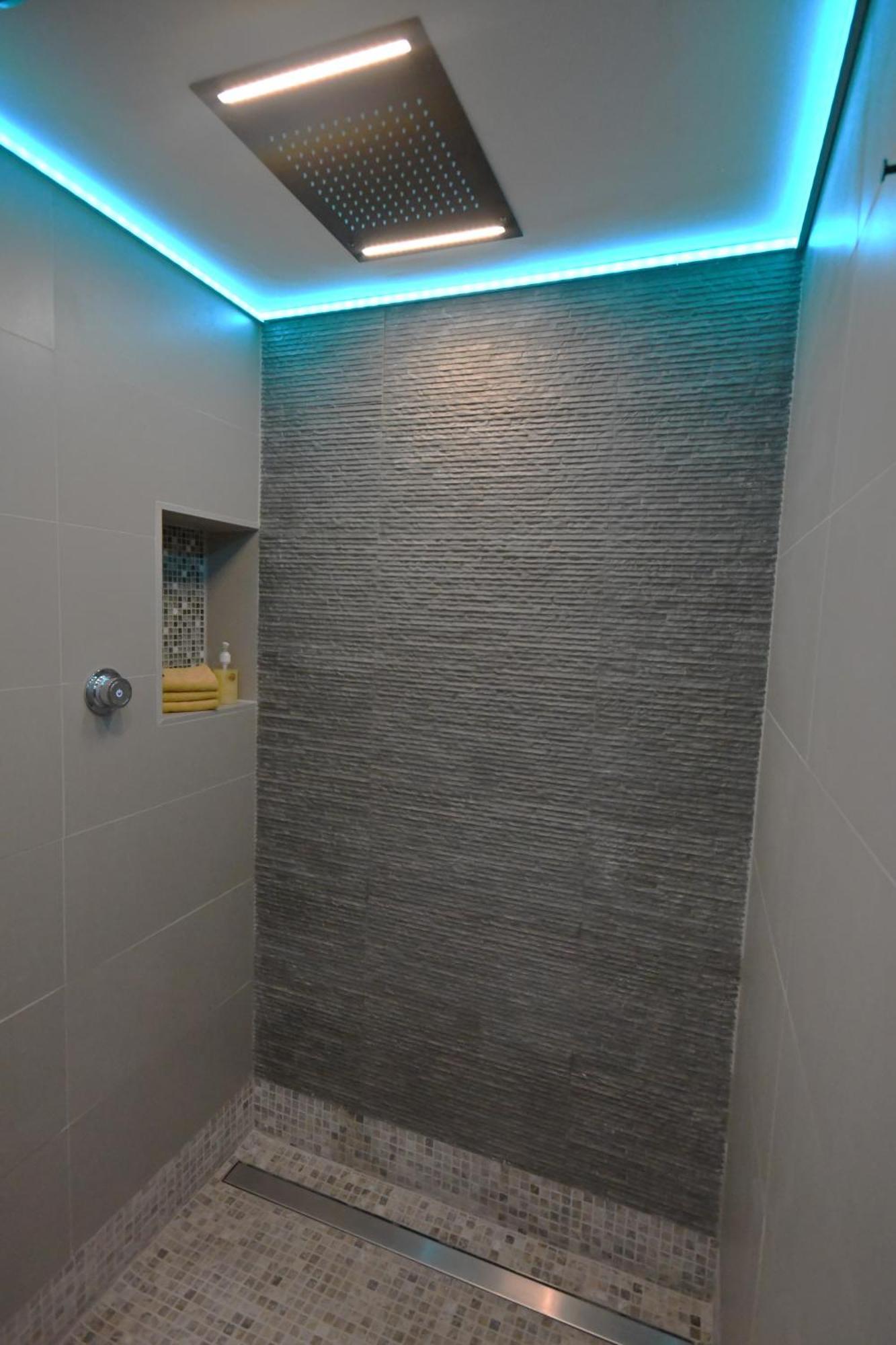 Luxury Non Smoking 2 Bedroom Retreat In Norfolk Attleborough Kültér fotó
