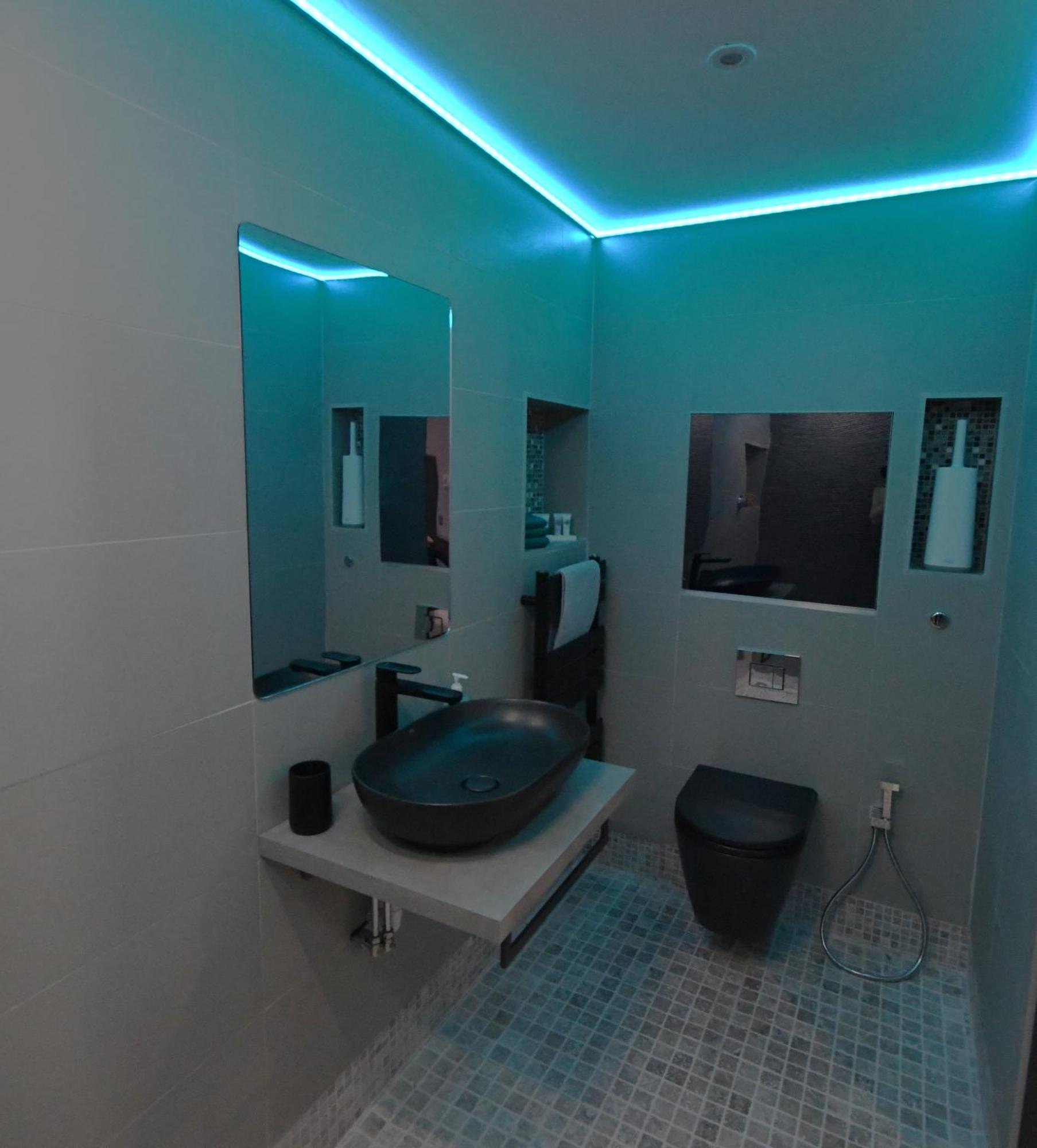 Luxury Non Smoking 2 Bedroom Retreat In Norfolk Attleborough Kültér fotó