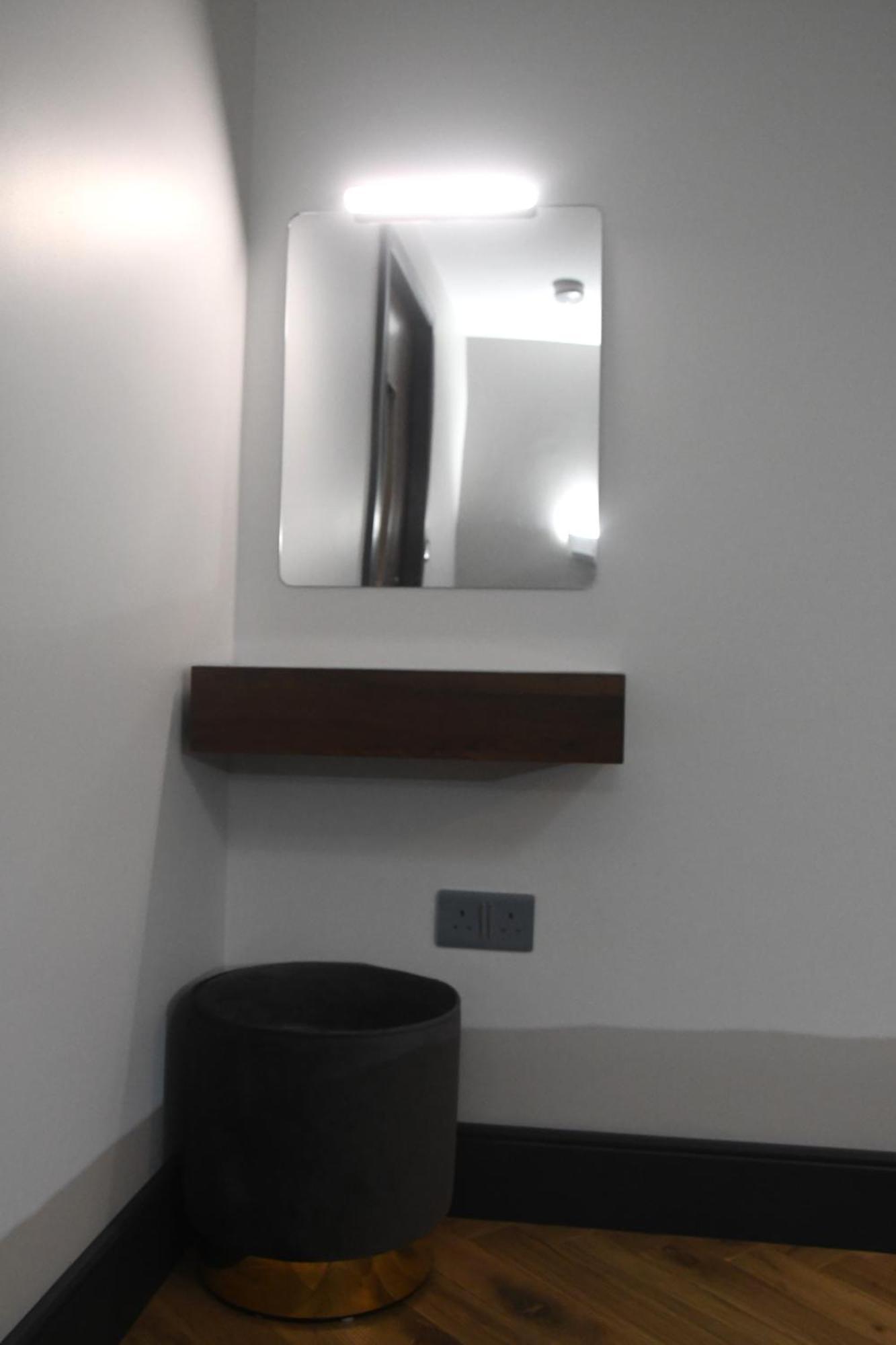 Luxury Non Smoking 2 Bedroom Retreat In Norfolk Attleborough Kültér fotó