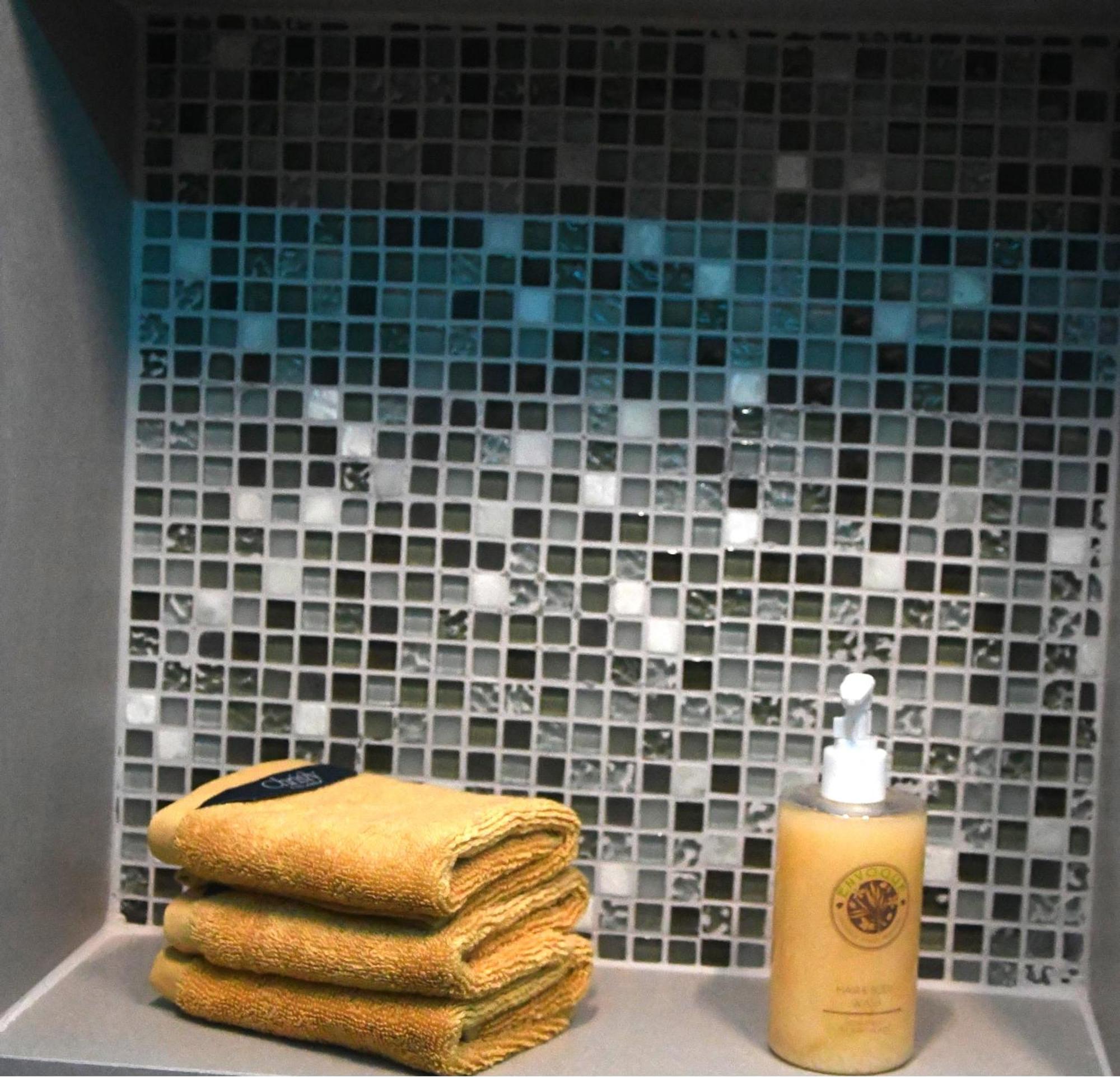 Luxury Non Smoking 2 Bedroom Retreat In Norfolk Attleborough Kültér fotó