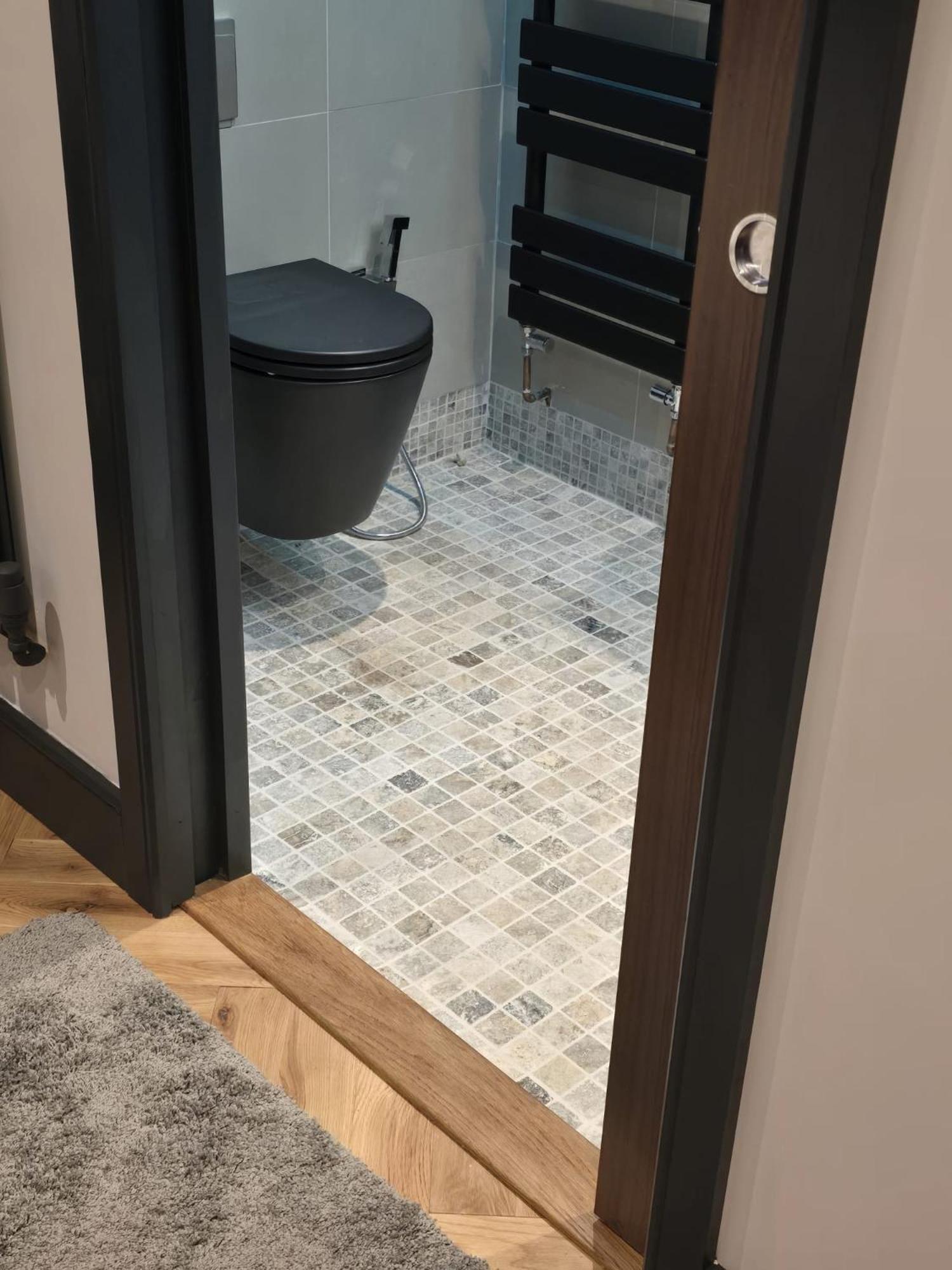 Luxury Non Smoking 2 Bedroom Retreat In Norfolk Attleborough Kültér fotó